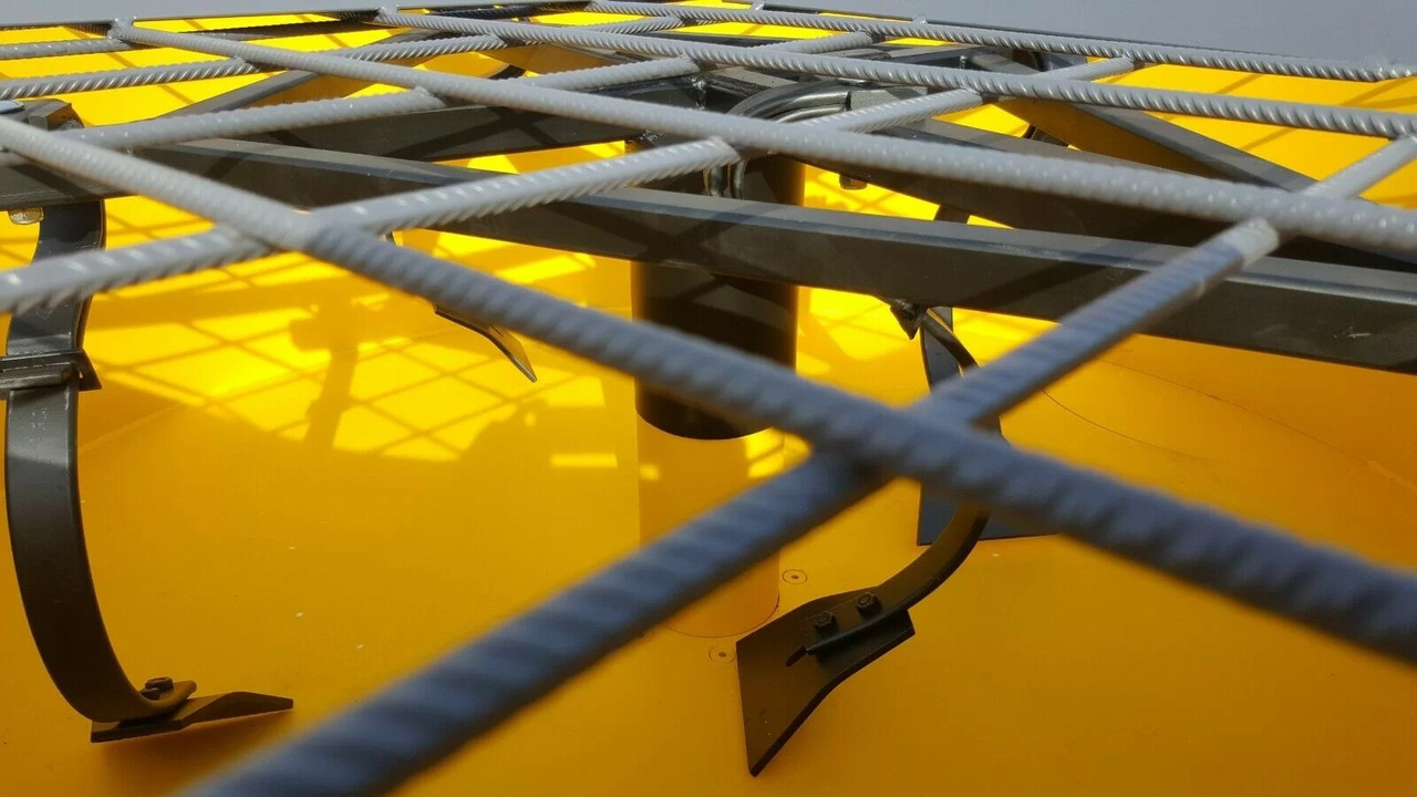 DC Betonmischer / Electric concrete mixer / Malaxeur à béton électrique / Betoniera / Бетономешалка с электроприводом / Betoniarka elektryczna 1000 l - Betonarna: slika 5 DC Betonmischer / Electric concrete mixer / Malaxeur à béton électrique / Betoniera / Бетономешалка с электроприводом / Betoniarka elektryczna 1000 l - Betonarna: slika 5