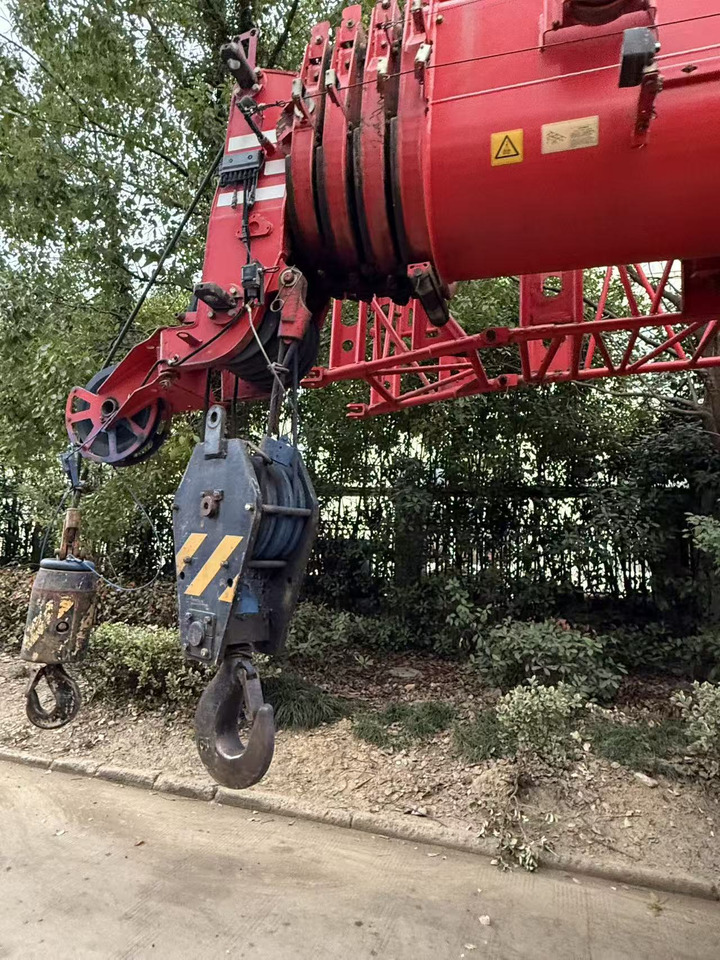 SANY SANY SANY - Avtodvigalo: slika 3 SANY SANY SANY - Avtodvigalo: slika 3