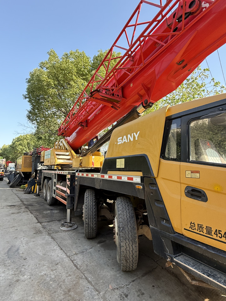 SANY SANY SANY - Avtodvigalo: slika 5 SANY SANY SANY - Avtodvigalo: slika 5