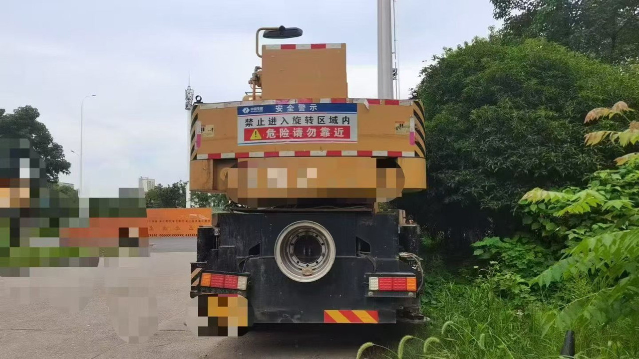 SANY SANY SANY - Avtodvigalo: slika 3 SANY SANY SANY - Avtodvigalo: slika 3