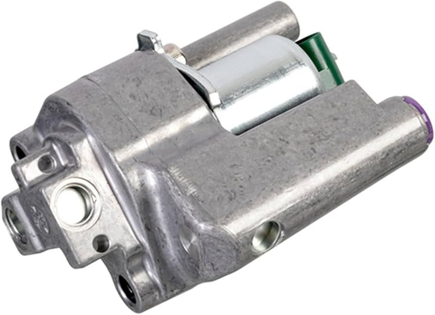 RENAULT 21596642-Control Valve (Engine / Pneumatic Control Valve) - Ventil za Tovornjak: slika 1 RENAULT 21596642-Control Valve (Engine / Pneumatic Control Valve) - Ventil za Tovornjak: slika 1