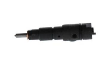 BOSCH FUEL INJECTOR-FOR MTU 16V 2000 ENGINE-X53507500012-0432191229 - Rezervni deli za Drugi stroj: slika 1 BOSCH FUEL INJECTOR-FOR MTU 16V 2000 ENGINE-X53507500012-0432191229 - Rezervni deli za Drugi stroj: slika 1