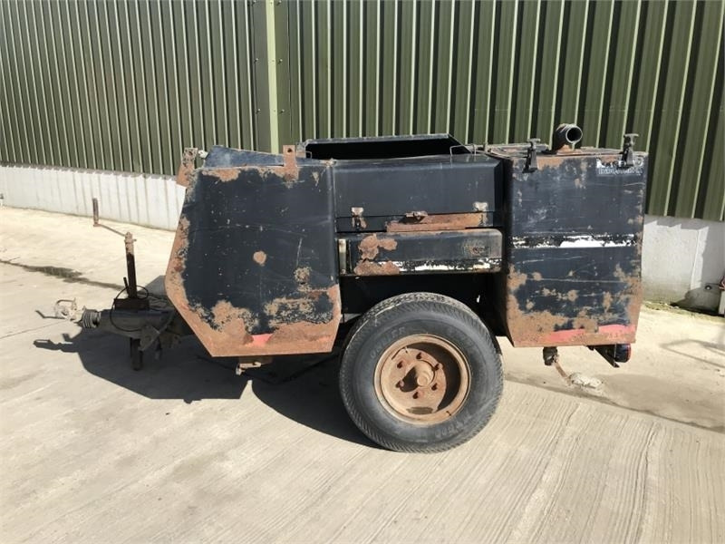 Manfield Manfield Industrial Drain Jetter - Sistem za namakanje: slika 2 Manfield Manfield Industrial Drain Jetter - Sistem za namakanje: slika 2