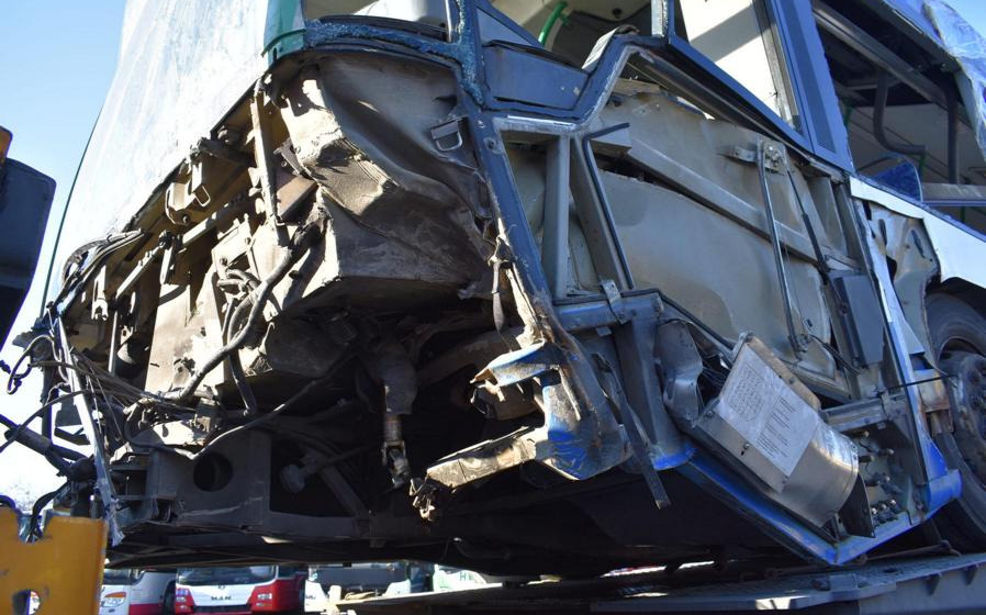 Mestni avtobus Mercedes-Benz O 530 Citaro: slika 9