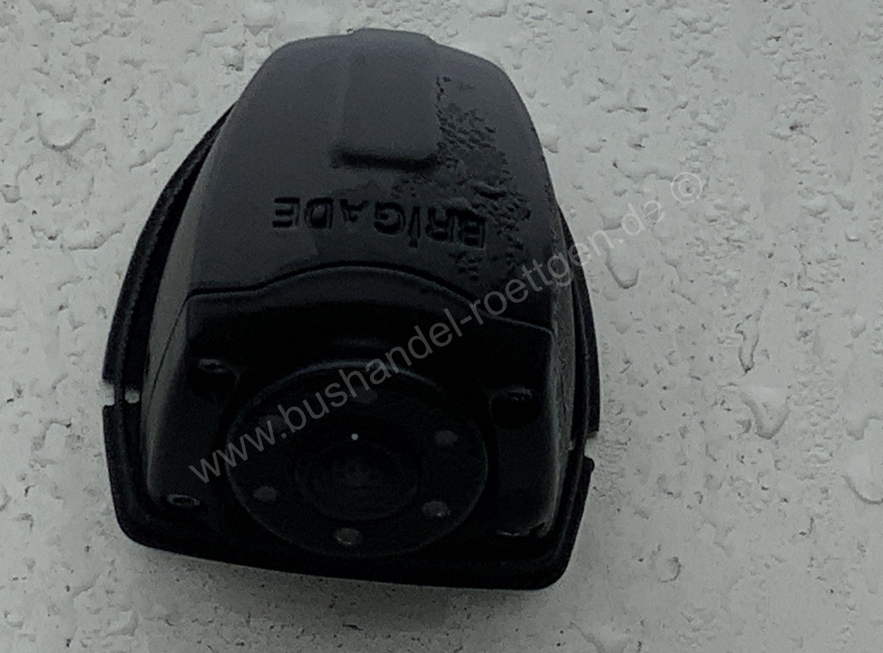 Vanhool Skikoffer Astomega - Rezervni deli za Avtobus: slika 3 Vanhool Skikoffer Astomega - Rezervni deli za Avtobus: slika 3