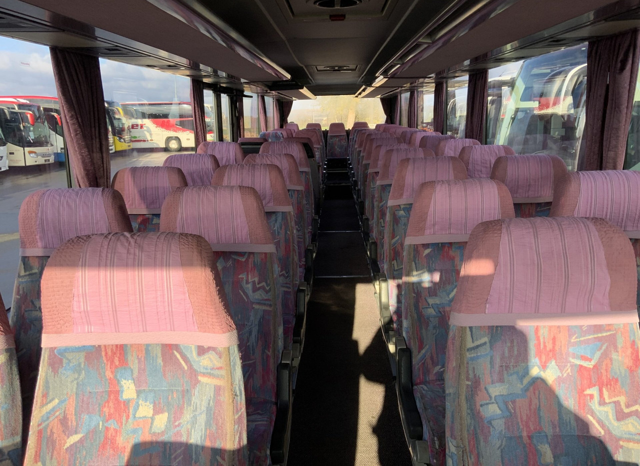 Primestni avtobus Setra S 315 GT: slika 12