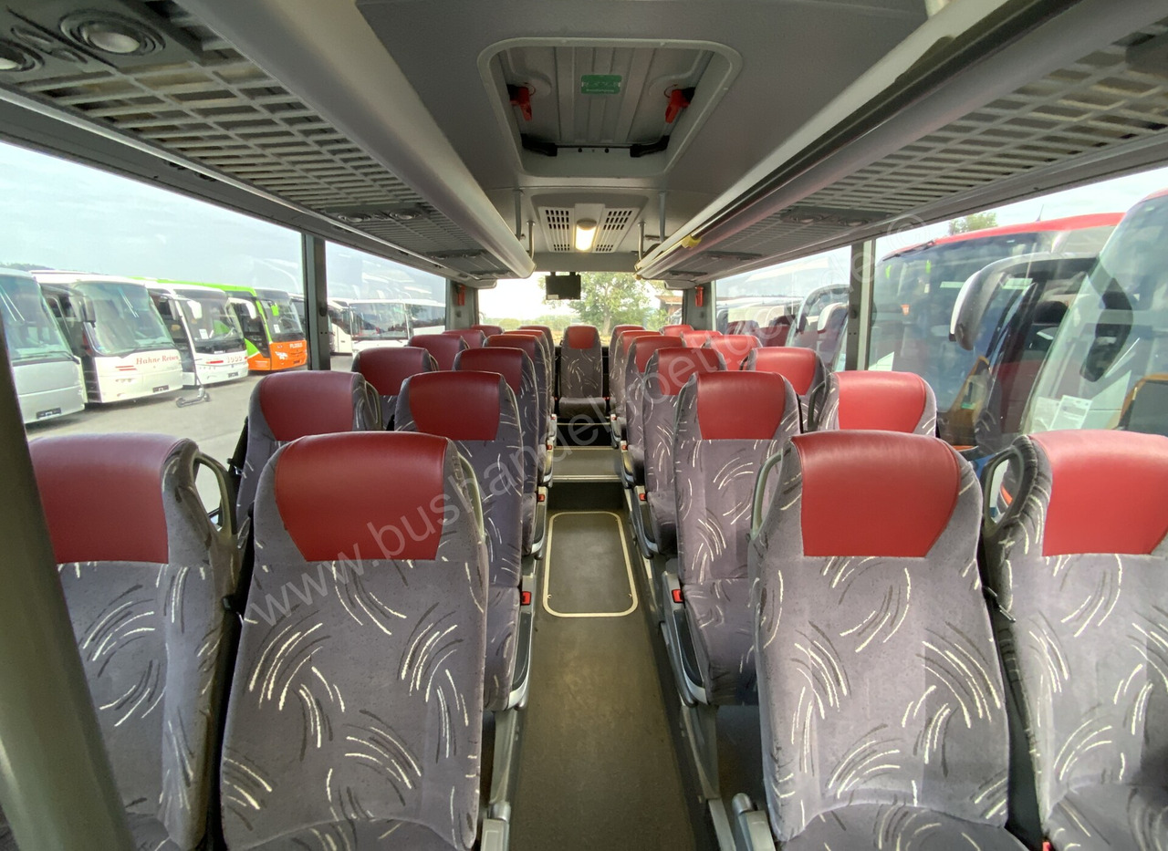 Primestni avtobus Setra S 416 LE Business: slika 18