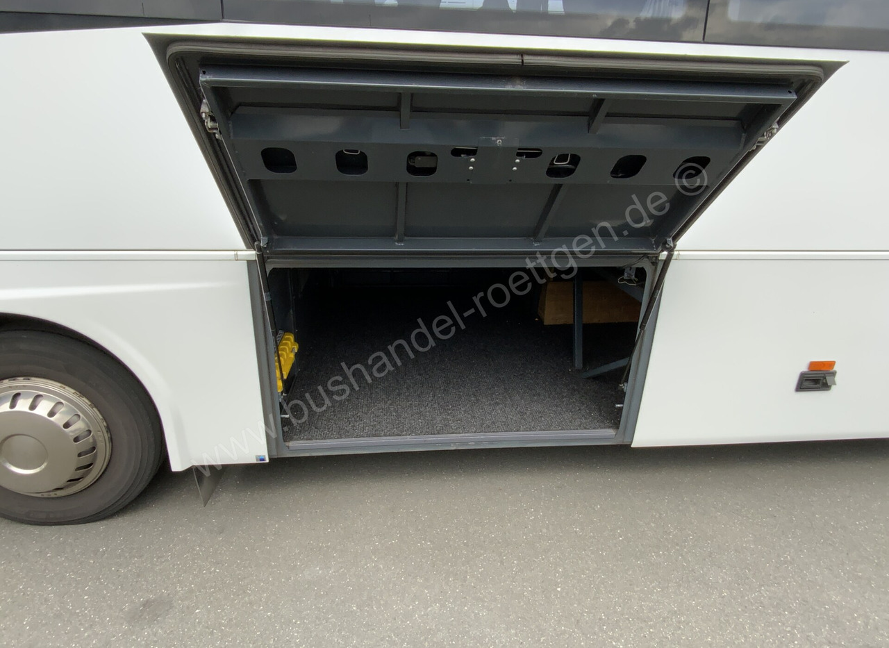 Temsa MD 9 - Potovalni avtobus: slika 5 Temsa MD 9 - Potovalni avtobus: slika 5