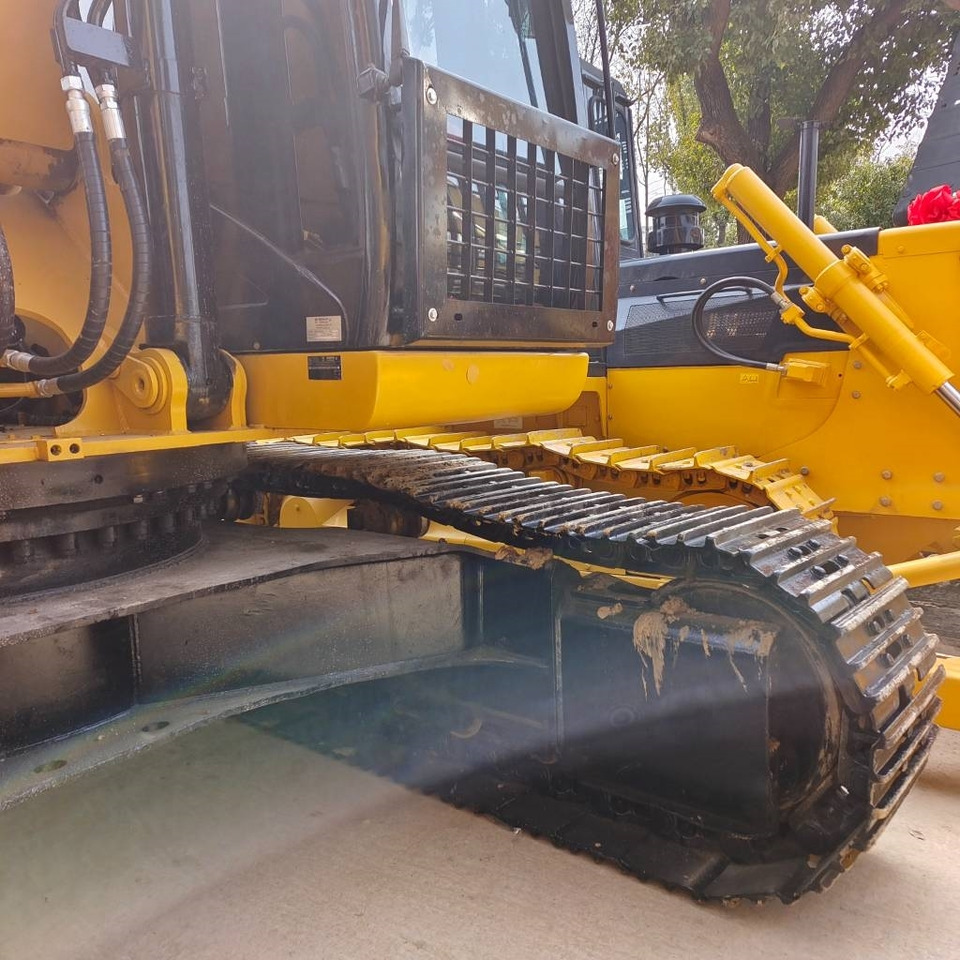 CAT 330 D - Bager goseničar: slika 5 CAT 330 D - Bager goseničar: slika 5