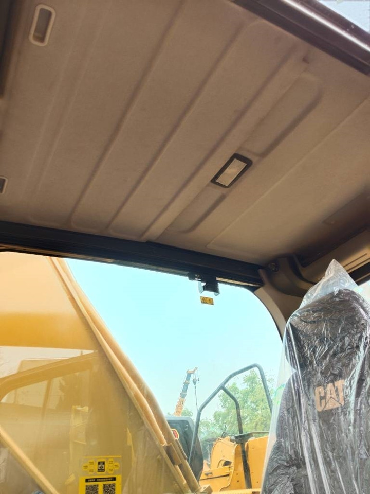 CAT 330 GC - Bager goseničar: slika 5 CAT 330 GC - Bager goseničar: slika 5