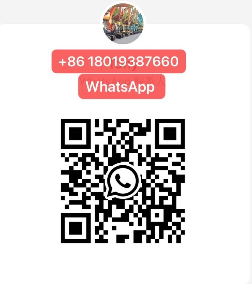 XCMG GR 180 - Greder: slika 5 XCMG GR 180 - Greder: slika 5