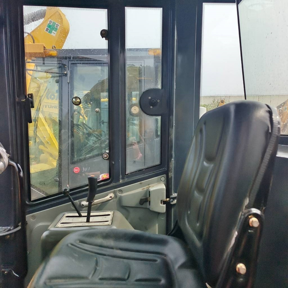 XCMG XS143J lizing XCMG XS143J: slika 7