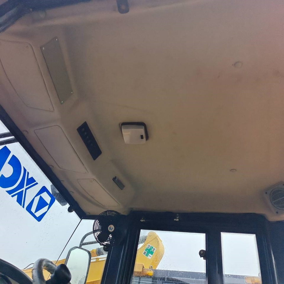 XCMG XS143J - Bager goseničar: slika 5 XCMG XS143J - Bager goseničar: slika 5