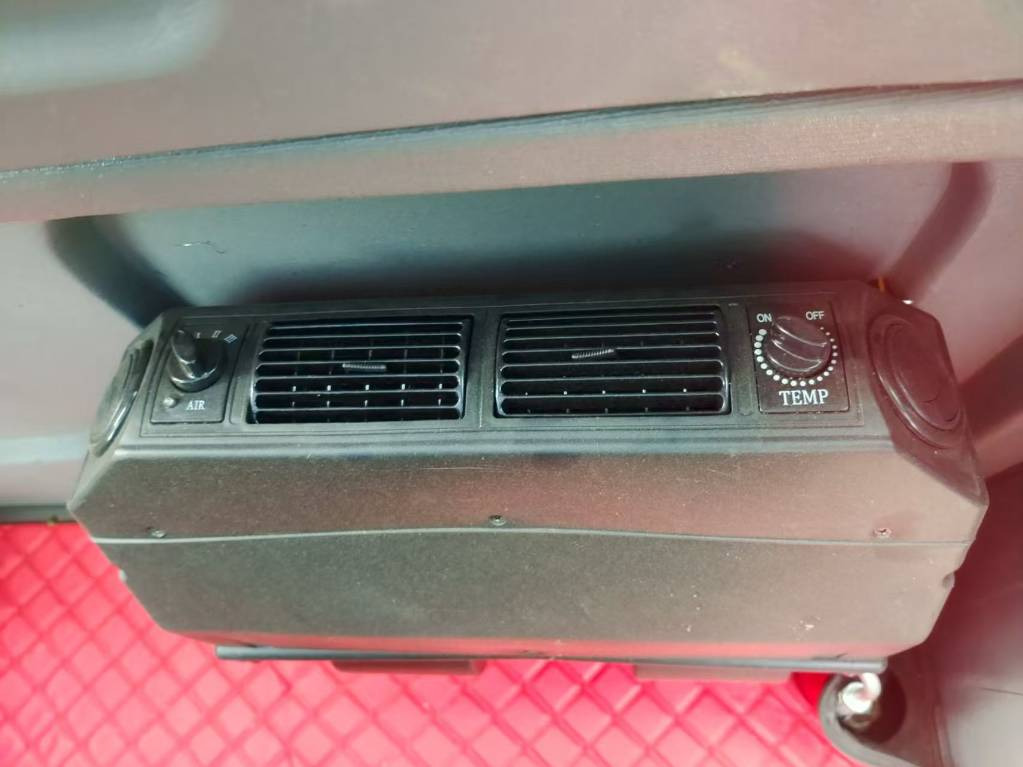 XCMG ZL 50 GN - Kolesni nakladalec: slika 4 XCMG ZL 50 GN - Kolesni nakladalec: slika 4