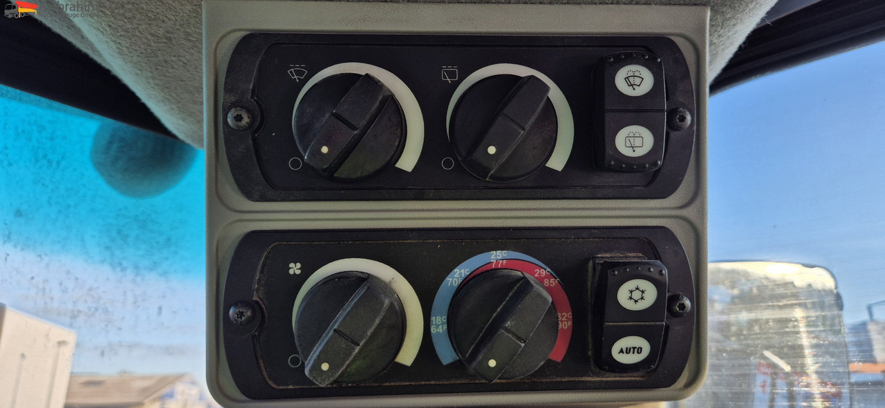 CAT 966 MXE | CAT Payload System | Klimaanlage | Rückfahrkamera | Schaufel - Kolesni nakladalec: slika 2 CAT 966 MXE | CAT Payload System | Klimaanlage | Rückfahrkamera | Schaufel - Kolesni nakladalec: slika 2