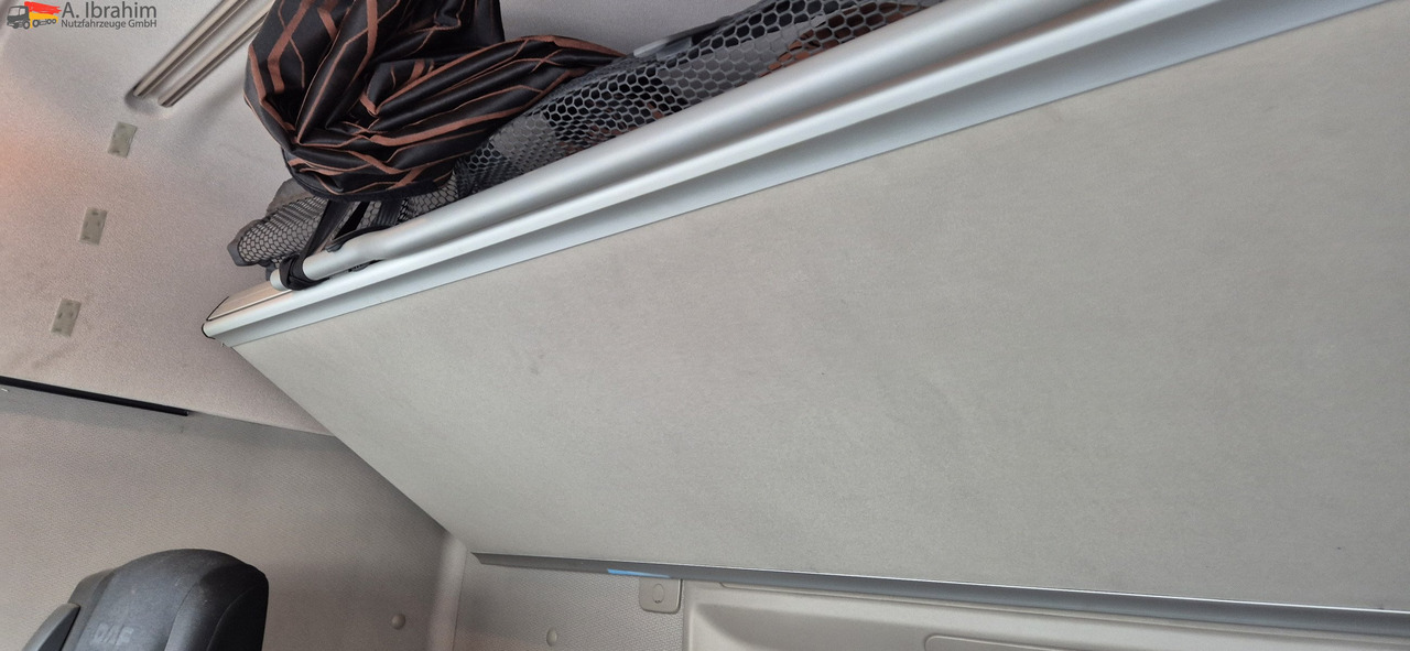 Daf XF 450 FAR Edscha Liftachse auch als Komplettzug !! - Tovornjak s ponjavo: slika 4 Daf XF 450 FAR Edscha Liftachse auch als Komplettzug !! - Tovornjak s ponjavo: slika 4