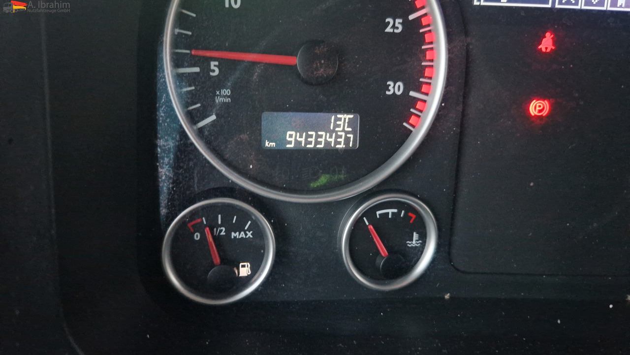 MAN 18.480 TGX XLX Retarder 2x Tank deutsches Fahrzeug, einsatzbereit - Vlačilec: slika 4 MAN 18.480 TGX XLX Retarder 2x Tank deutsches Fahrzeug, einsatzbereit - Vlačilec: slika 4