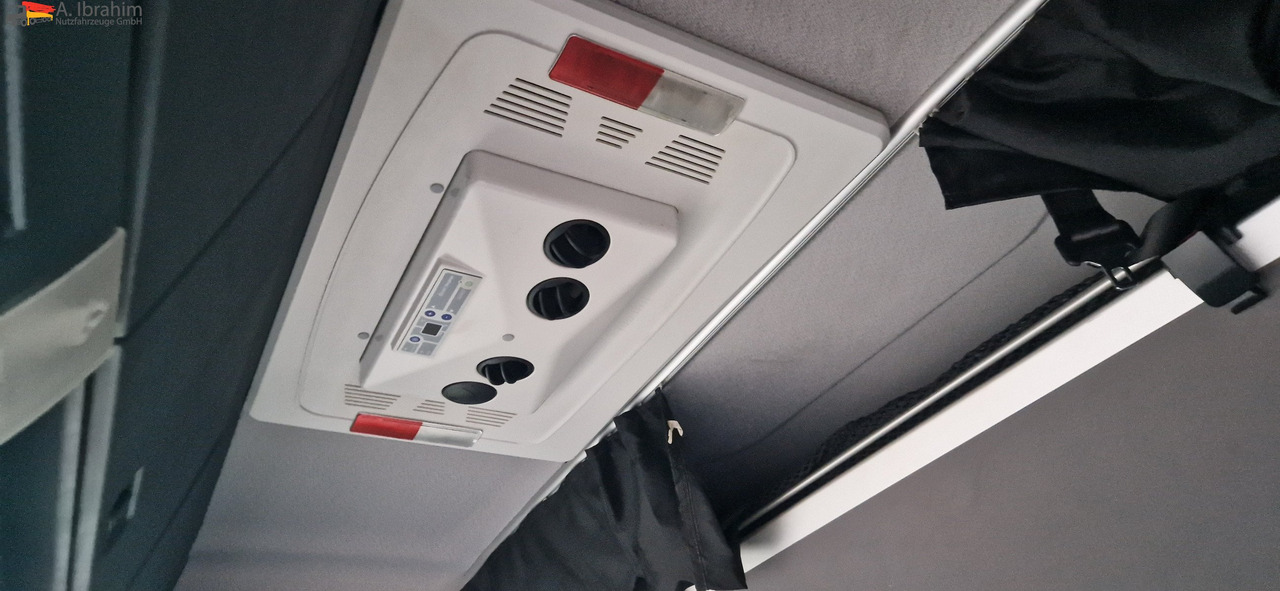 MAN TGX 18.440 Retarder, Klima, Standklima - Vlačilec: slika 2 MAN TGX 18.440 Retarder, Klima, Standklima - Vlačilec: slika 2