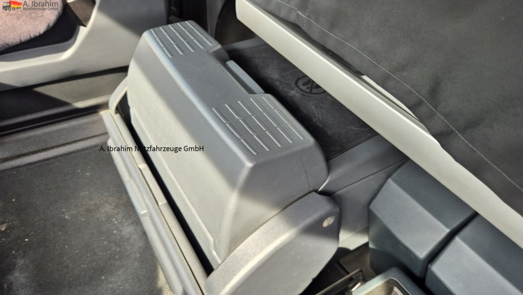 MAN TGX 18.440 Retarder, Klima, Standklima PTU für Kompressor - Vlačilec: slika 2 MAN TGX 18.440 Retarder, Klima, Standklima PTU für Kompressor - Vlačilec: slika 2
