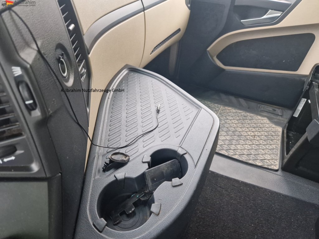 Mercedes-Benz DB 1842, Kipphydraulik deutsches Fahrzeug Retarder, Standklima - Vlačilec: slika 2 Mercedes-Benz DB 1842, Kipphydraulik deutsches Fahrzeug Retarder, Standklima - Vlačilec: slika 2