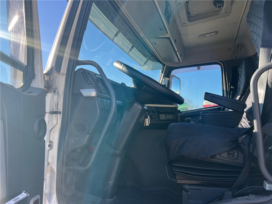 Tovornjak hladilnik Volvo FM 9: slika 16 Tovornjak hladilnik Volvo FM 9: slika 16