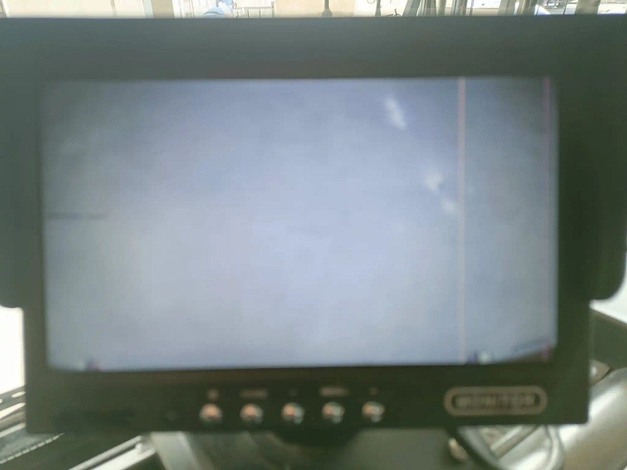 IVECO EUROCARGO 160E25P - Tovornjak-šasija: slika 4 IVECO EUROCARGO 160E25P - Tovornjak-šasija: slika 4