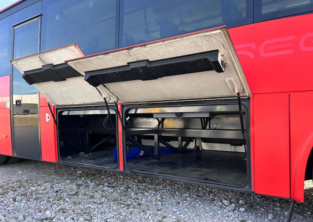 Iveco Crossway - Mestni avtobus: slika 3 Iveco Crossway - Mestni avtobus: slika 3