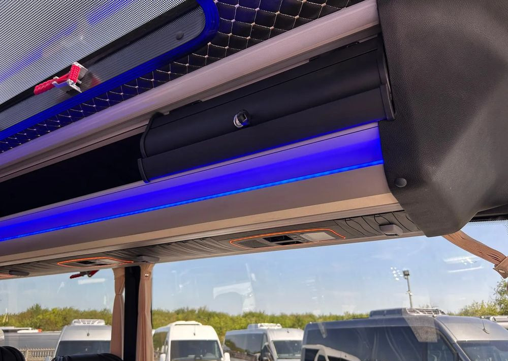 Iveco Daily lizing Iveco Daily: slika 19