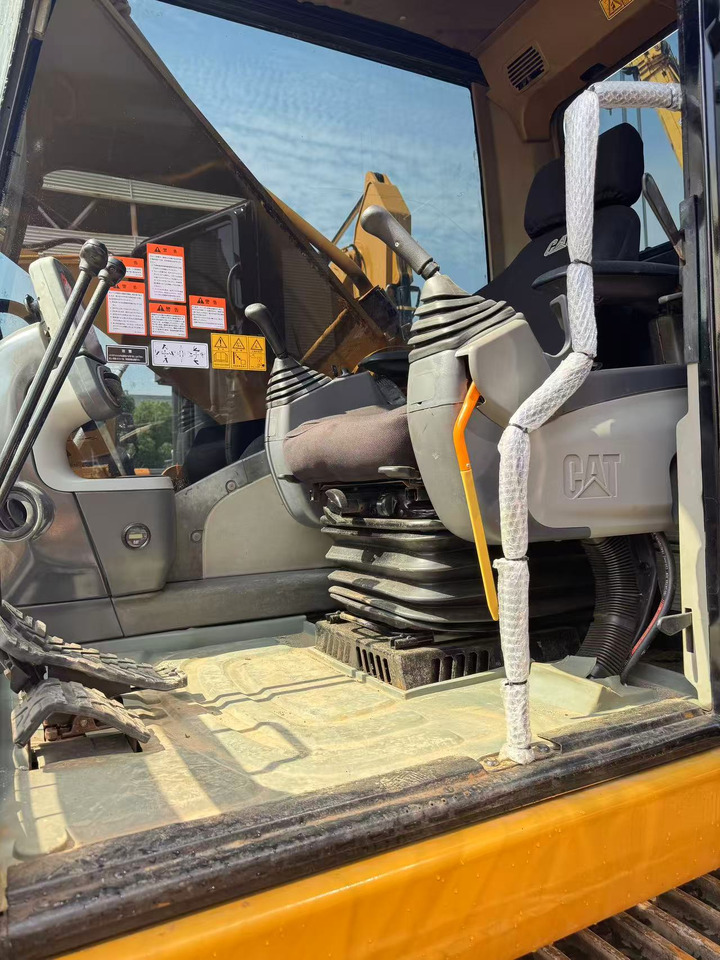 CATERPILLAR CAT 336 336D2 lizing CATERPILLAR CAT 336 336D2: slika 7 CATERPILLAR CAT 336 336D2 lizing CATERPILLAR CAT 336 336D2: slika 7