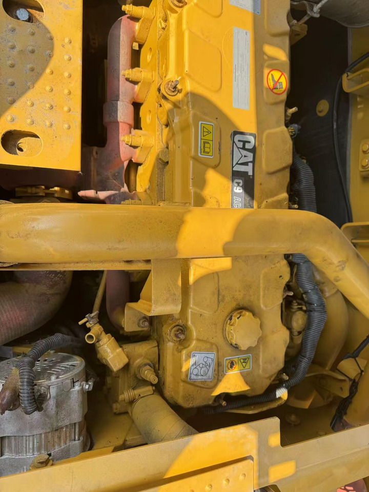 CATERPILLAR CAT 336 336D2 lizing CATERPILLAR CAT 336 336D2: slika 6 CATERPILLAR CAT 336 336D2 lizing CATERPILLAR CAT 336 336D2: slika 6