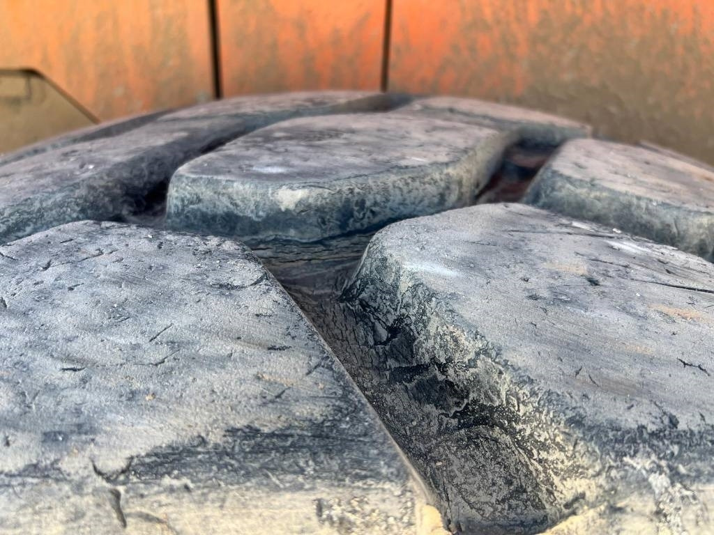 Doosan DL 420-5 CVT-5  lizing Doosan DL 420-5 CVT-5: slika 11