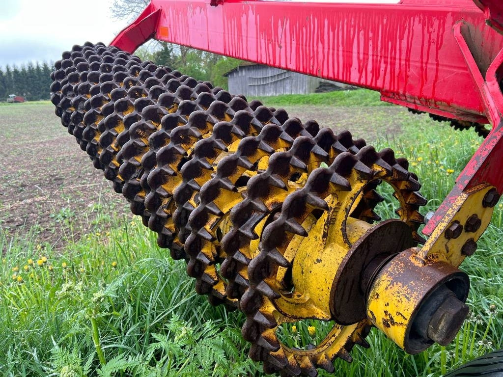 Vaderstad Rexius1020 - Kmetijski valjar: slika 5 Vaderstad Rexius1020 - Kmetijski valjar: slika 5