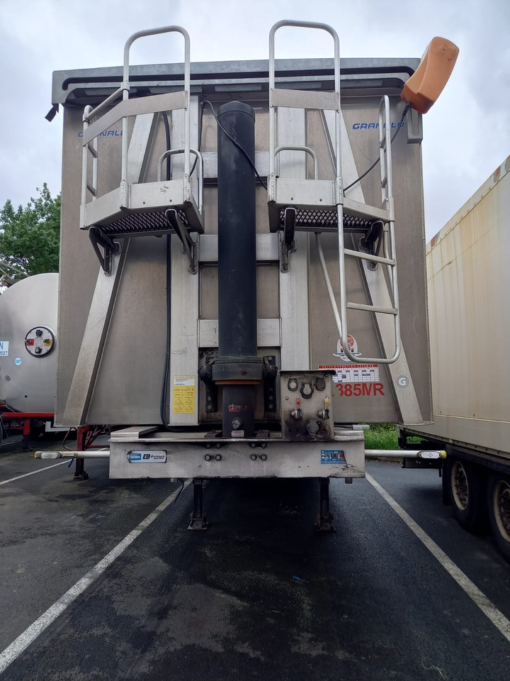 GRANALU - Kiper polprikolica: slika 4 GRANALU - Kiper polprikolica: slika 4