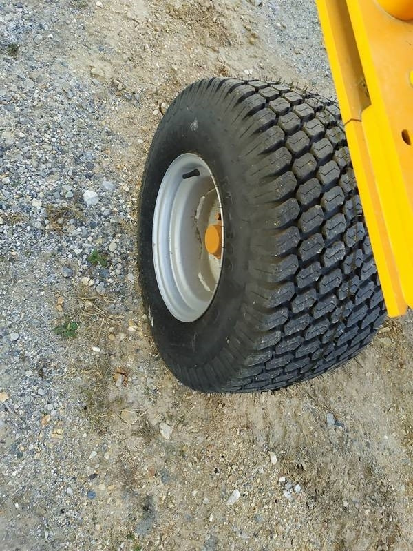 MORO PNT 14 (nuovo) - Plug: slika 5 MORO PNT 14 (nuovo) - Plug: slika 5