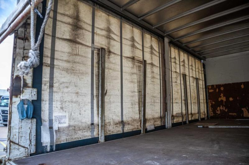 Iveco EUROCARGO 160E25 lizing Iveco EUROCARGO 160E25: slika 6