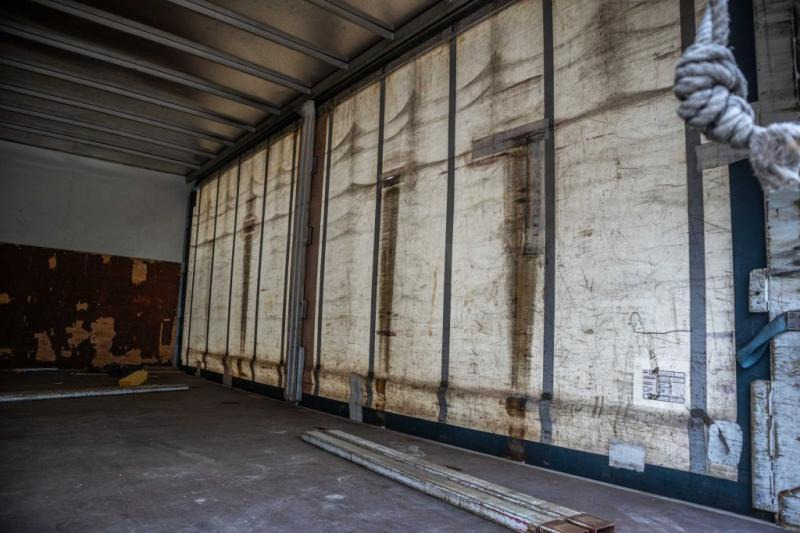 Iveco EUROCARGO 160E25 lizing Iveco EUROCARGO 160E25: slika 7