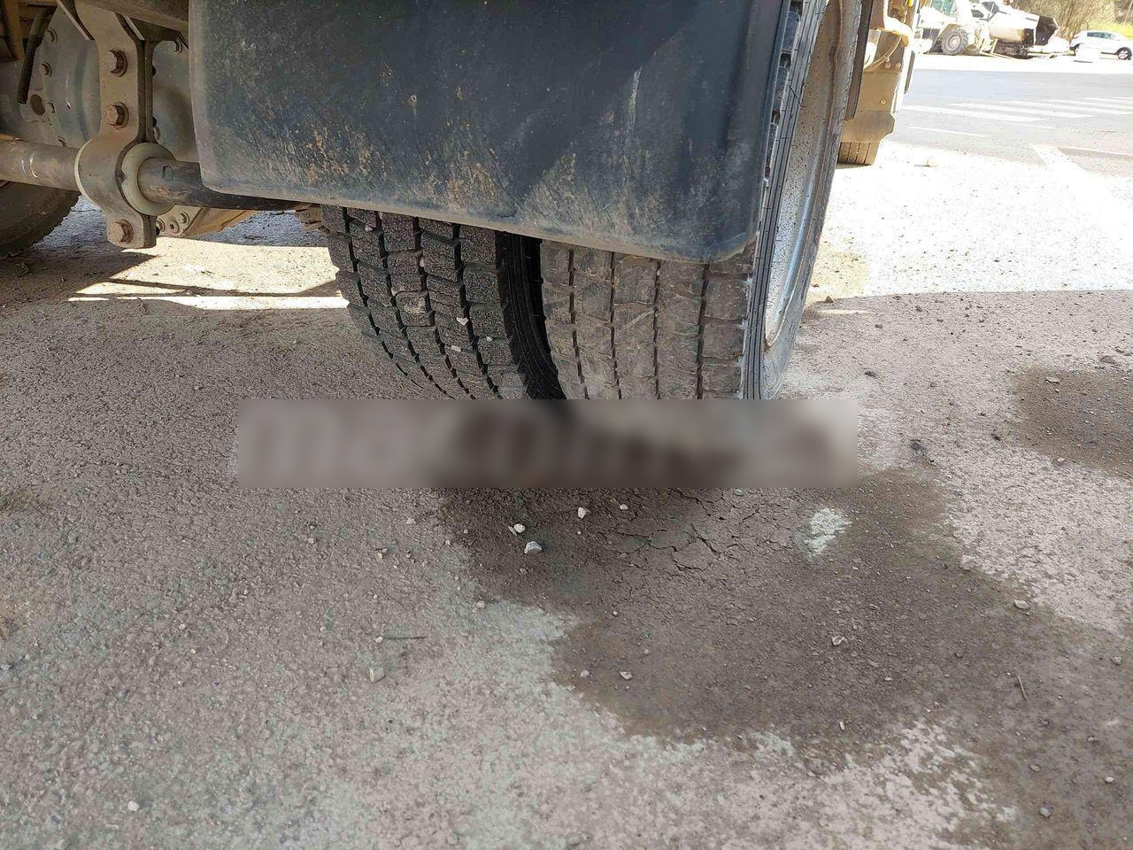 RENAULT MIDLUM 180 - Tovornjak prekucnik: slika 4 RENAULT MIDLUM 180 - Tovornjak prekucnik: slika 4