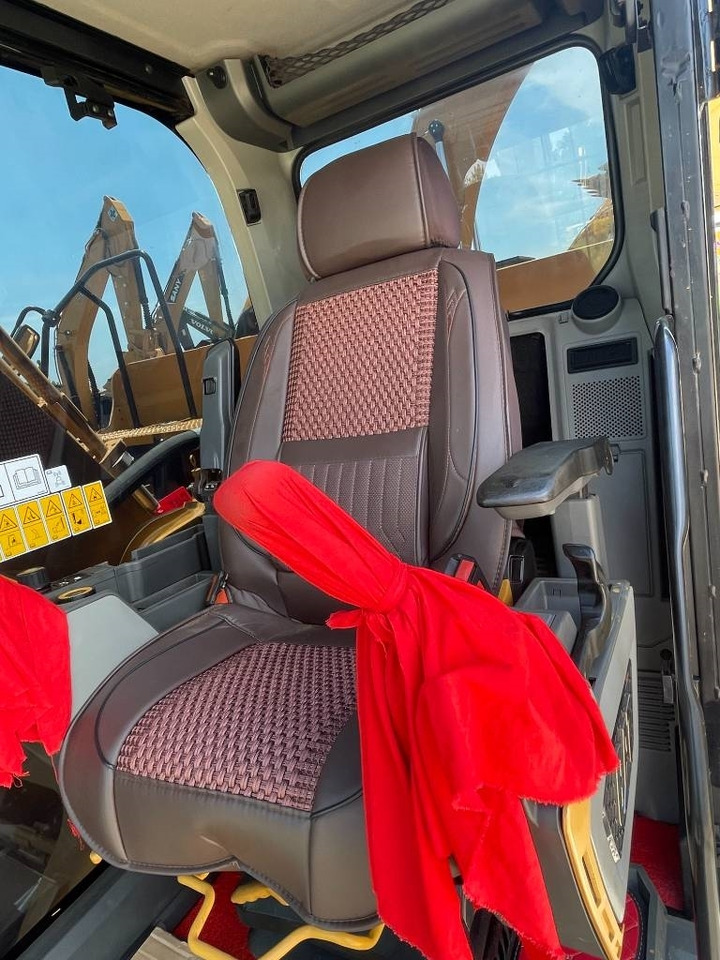 CAT 330GC  - Bager goseničar: slika 2 CAT 330GC  - Bager goseničar: slika 2