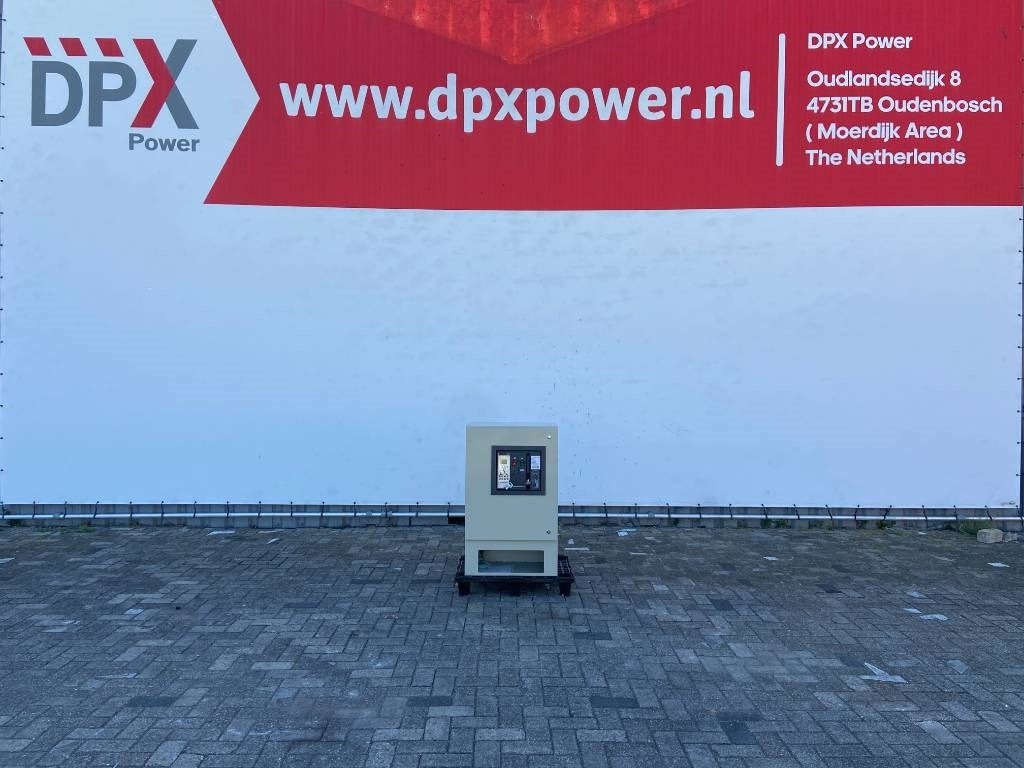 Aisikai ASKW1-2000 - Circuit Breaker 1250A - DPX-3 - Gradbena oprema: slika 1 Aisikai ASKW1-2000 - Circuit Breaker 1250A - DPX-3 - Gradbena oprema: slika 1