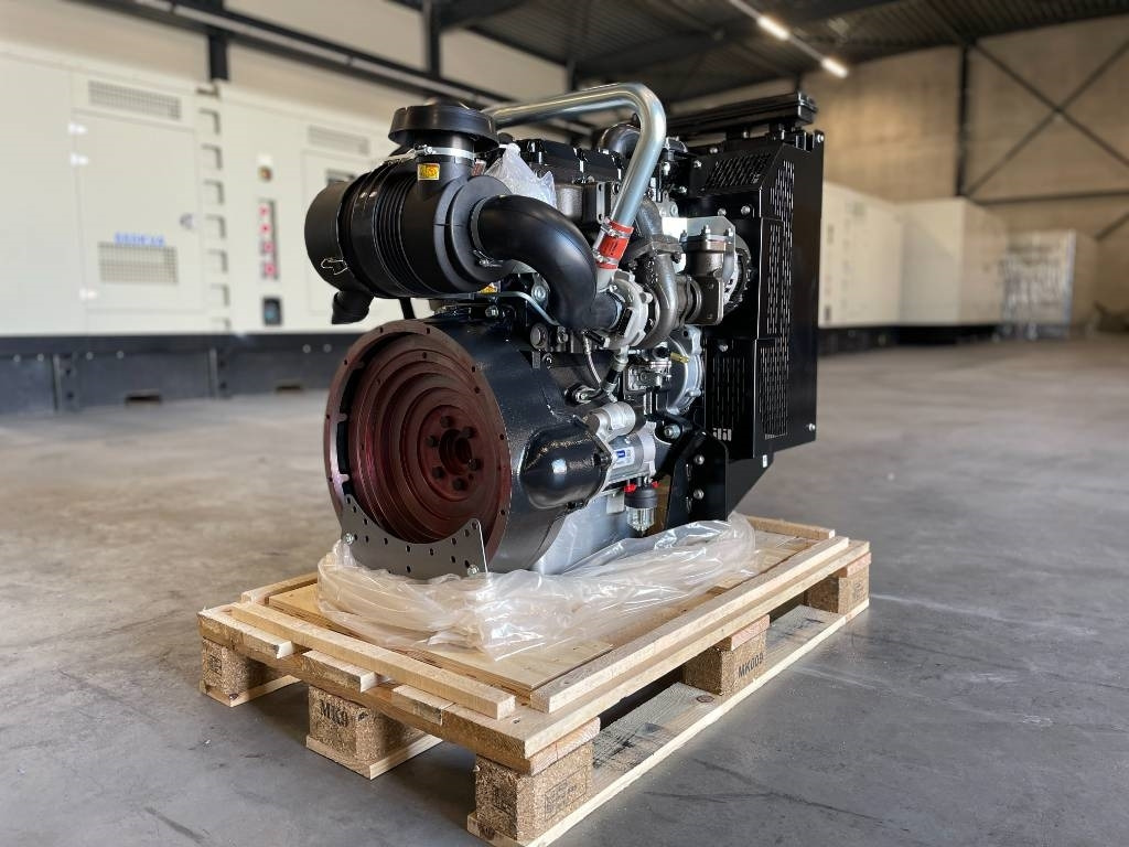 Perkins 1103A-33TG2 - Diesel Engine -New - Motor za Gradbeni stroj: slika 2 Perkins 1103A-33TG2 - Diesel Engine -New - Motor za Gradbeni stroj: slika 2