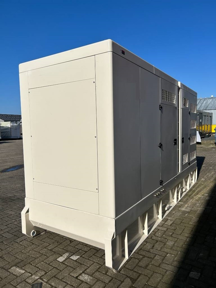 Perkins 2506C-E15TAG2 - 550 kVA Surplus genset - DPX-20019  - Generator: slika 3 Perkins 2506C-E15TAG2 - 550 kVA Surplus genset - DPX-20019  - Generator: slika 3