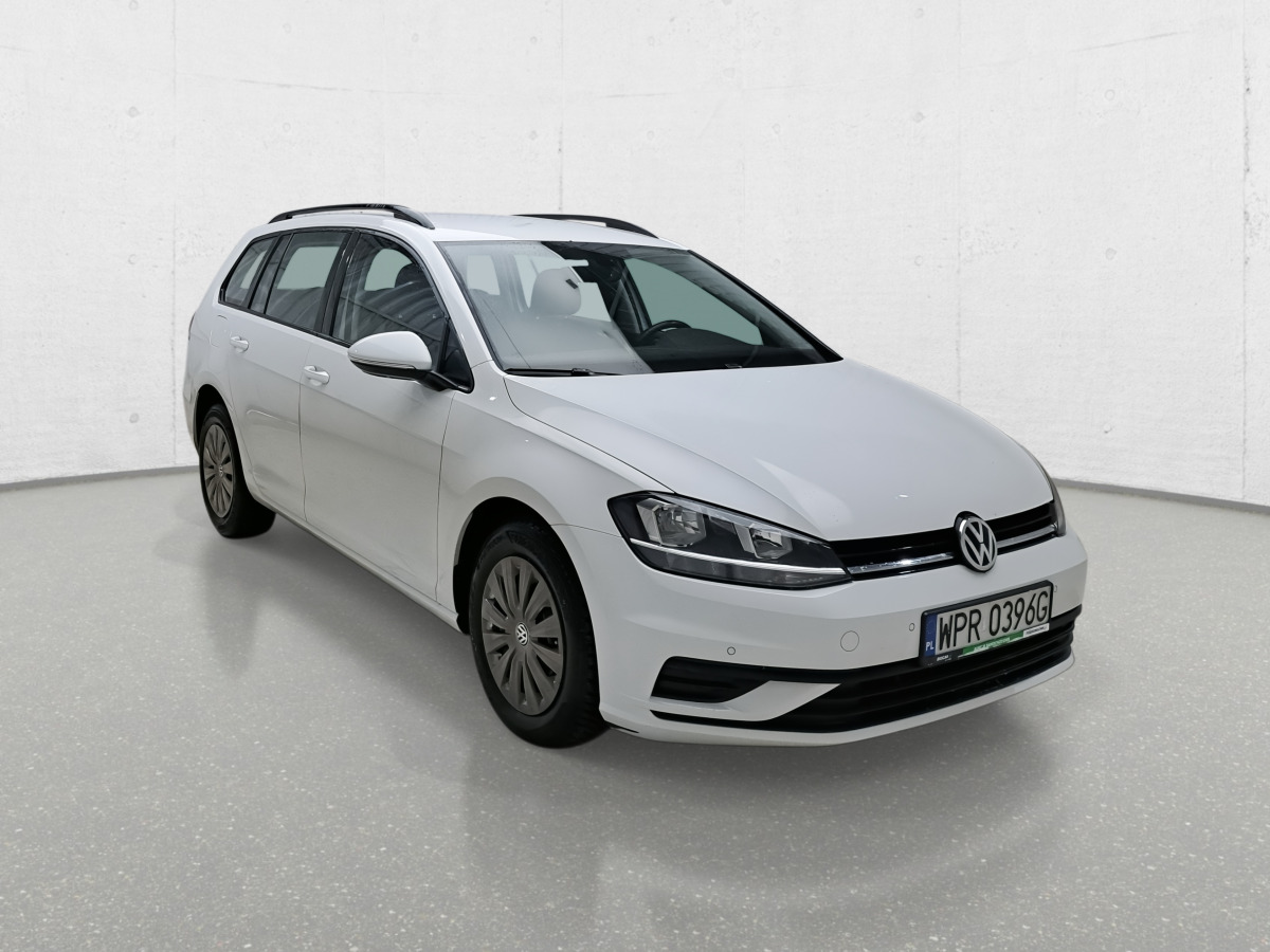 VOLKSWAGEN GOLF KOMBI - Avtomobil: slika 1 VOLKSWAGEN GOLF KOMBI - Avtomobil: slika 1