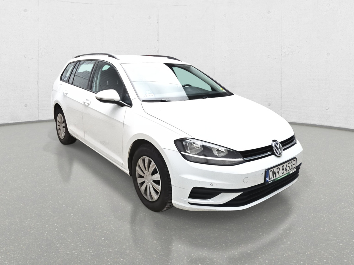 VOLKSWAGEN GOLF KOMBI - Avtomobil: slika 1 VOLKSWAGEN GOLF KOMBI - Avtomobil: slika 1