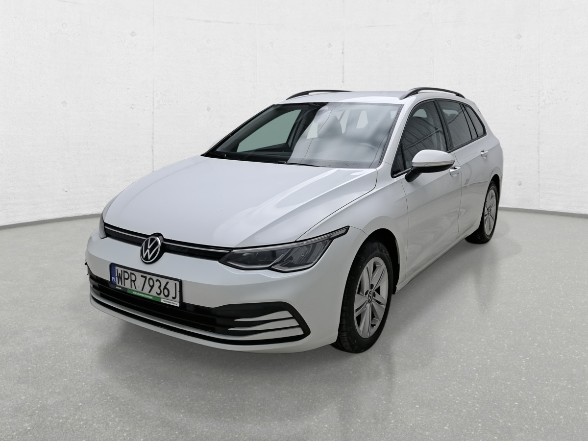 VOLKSWAGEN GOLF KOMBI - Avtomobil: slika 4 VOLKSWAGEN GOLF KOMBI - Avtomobil: slika 4