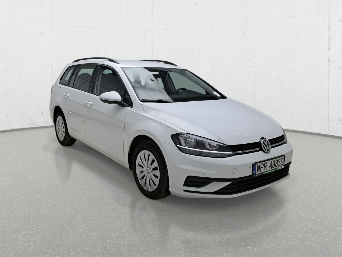 VOLKSWAGEN GOLF KOMBI - Avtomobil: slika 2 VOLKSWAGEN GOLF KOMBI - Avtomobil: slika 2