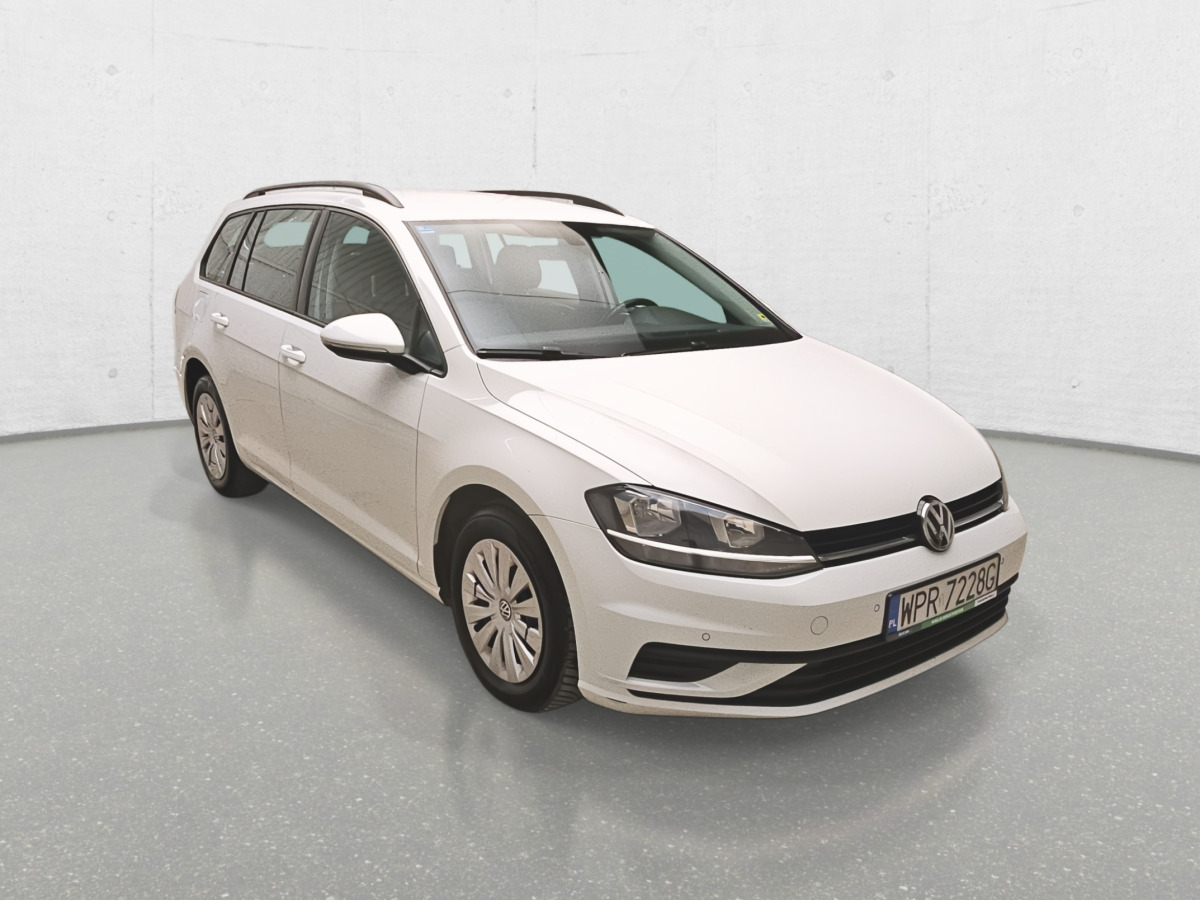 VOLKSWAGEN GOLF KOMBI - Avtomobil: slika 2 VOLKSWAGEN GOLF KOMBI - Avtomobil: slika 2