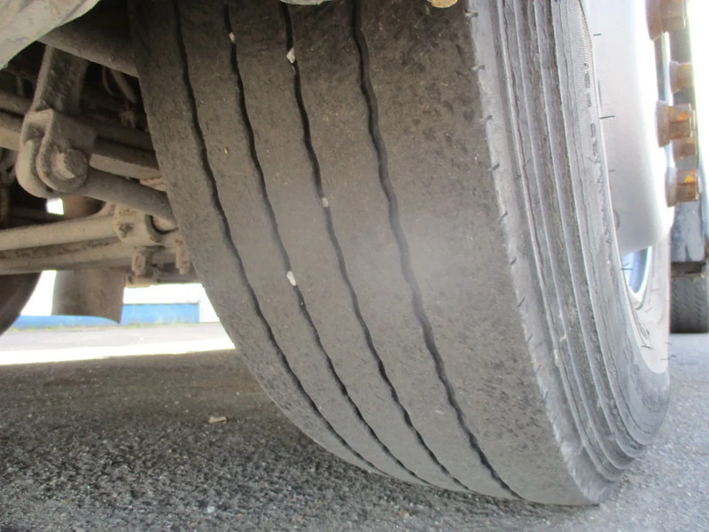 Vlačilec Renault Premium 420 DCI , ZF Manual , Airco: slika 11
