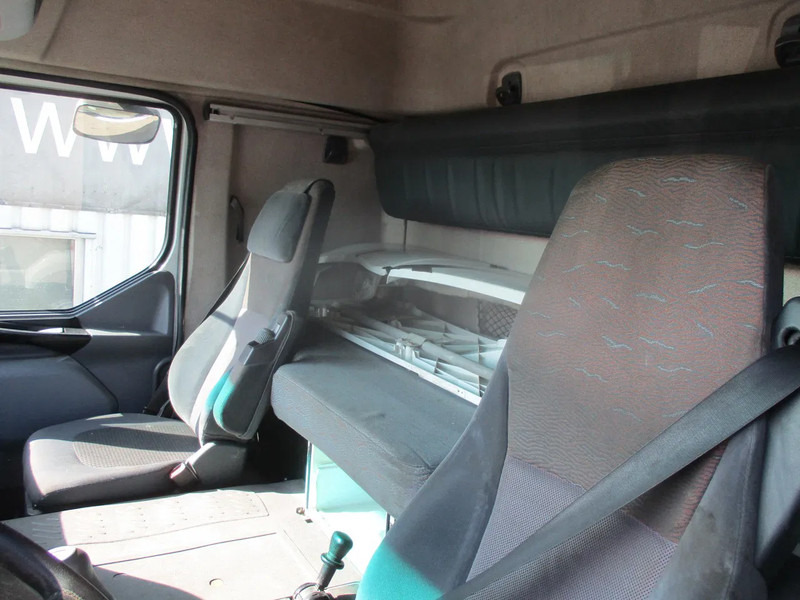 Vlačilec Renault Premium 420 DCI , ZF Manual , Airco: slika 10