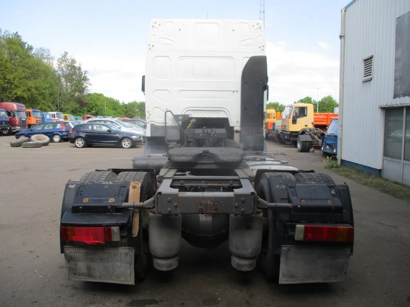 Vlačilec Renault Premium 420 DCI , ZF Manual , Airco: slika 7