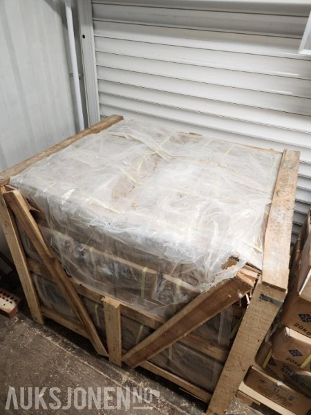 2024 1000kg Sino-crack vinter - Vrtalna naprava: slika 1 2024 1000kg Sino-crack vinter - Vrtalna naprava: slika 1